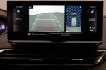 Peugeot 5008 1.2 130PK GT | Camera | Navigatie | Black Pack | 19" Lichtmetaal | Leder/Stof |