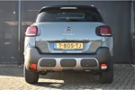 Citroën C3 Aircross 1.2 PureTech Shine Pack 110pk DEMO-DEAL! | Schuif-/Kanteldak | Leder | Stoelverwarming | Climate Control | Achteruitrijcamera |