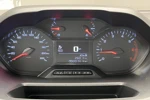 Peugeot Partner 1.5 BlueHDi 100 S&S L1| Airco | Cruise control | Bluetooth | Schuifdeur | Elektr ramen | Elektr. spiegels