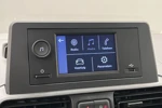 Peugeot Partner 1.5 BlueHDi 100 S&S L1| Airco | Cruise control | Bluetooth | Schuifdeur | Elektr ramen | Elektr. spiegels