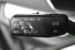 Škoda Octavia Combi 1.0 TSI 111pk Business Edition | 100% dealeronderhouden | Cruise control | Navigatie | App connect | DAB radio | privacy g