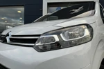 Citroën Jumpy 1.5 BlueHDI 100 L3 | Camera | Sensoren V/A | Keyless | Cruise Control | Navi | Carplay