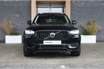 Volvo XC90 T8 AWD Recharge Plus Dark Long Range | Trekhaak | 360° Camera | Harman Kardon | Adaptieve Cruise Control | Pilot Assist | BLIS D