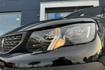 Peugeot Partner 1.5 130PK BlueHDI Premium | Automaat | Sensoren achter | Cruise Control
