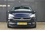 Opel Corsa 1.0 Turbo Online Edition | Navigatie | Climate Control | Achteruitrijcamera | Parkeersensoren | Cruise Control | 16"LMV | !!