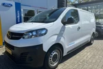 Opel Vivaro 1.5 BlueHDi 120PK L2 | CAMERA| CRUISE CONTROL| AIRCO| PARKEERSENSOREN| DAB|