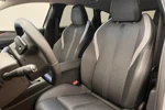 Peugeot 308 SW 1.2 130PK Allure Pack Business | Trekhaak Afneembaar | Camera | Navigatie | Apple/Android Carplay | Adaptieve Cruise |