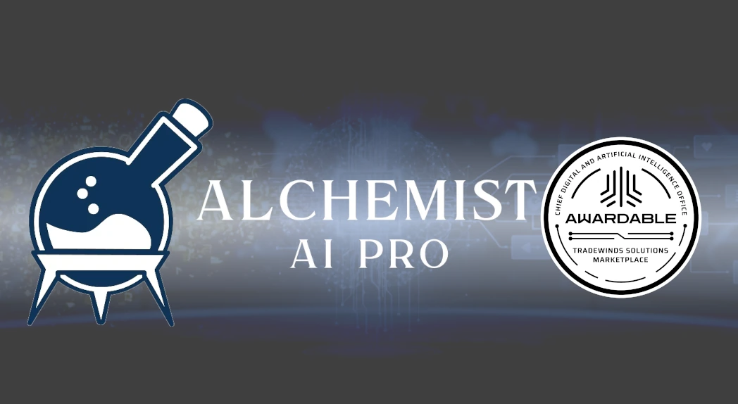 AI Pro CRM: Replacing Our Own CRM with the Alchemy SDLC
