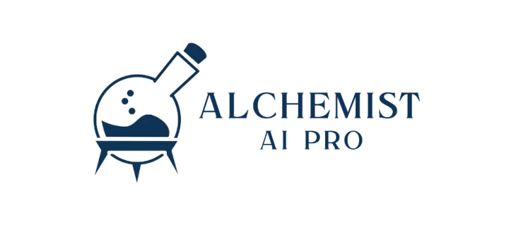 Alchemist AI Pro™: Capabilities & Proof
