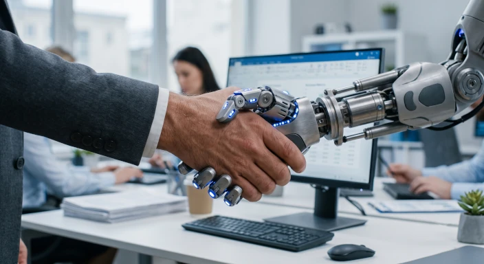 From Acceptance Criteria to Automated Assurance