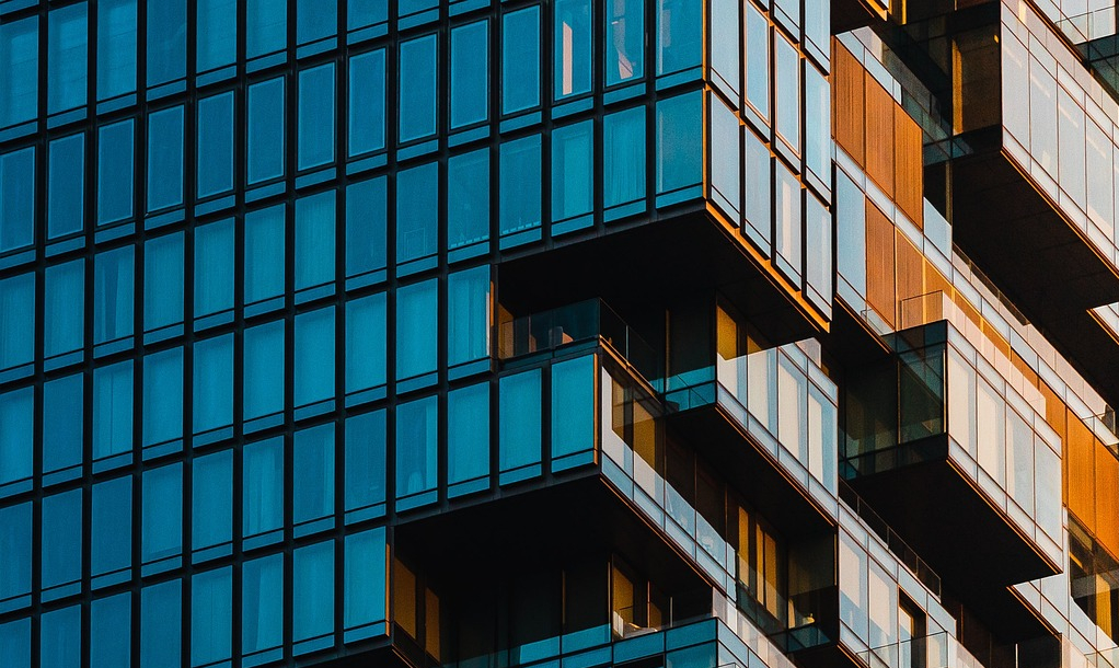 Why Software Modernization Programs Fail Despite Increased Investment