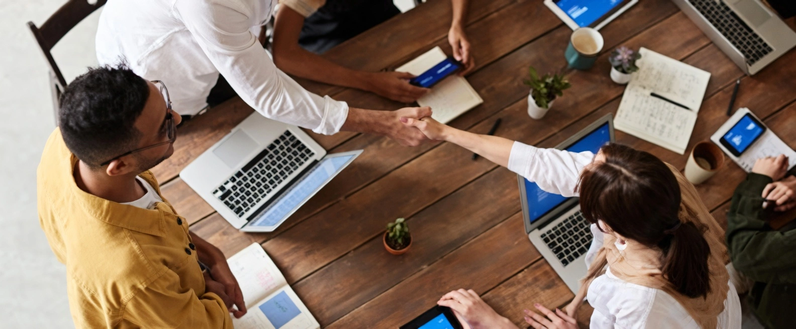 Mission Readiness Begins with Requirements Readiness