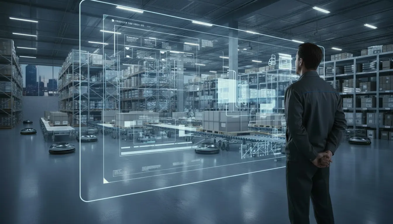 Enterprise Modernization Beyond Digital Engineering - Part 1