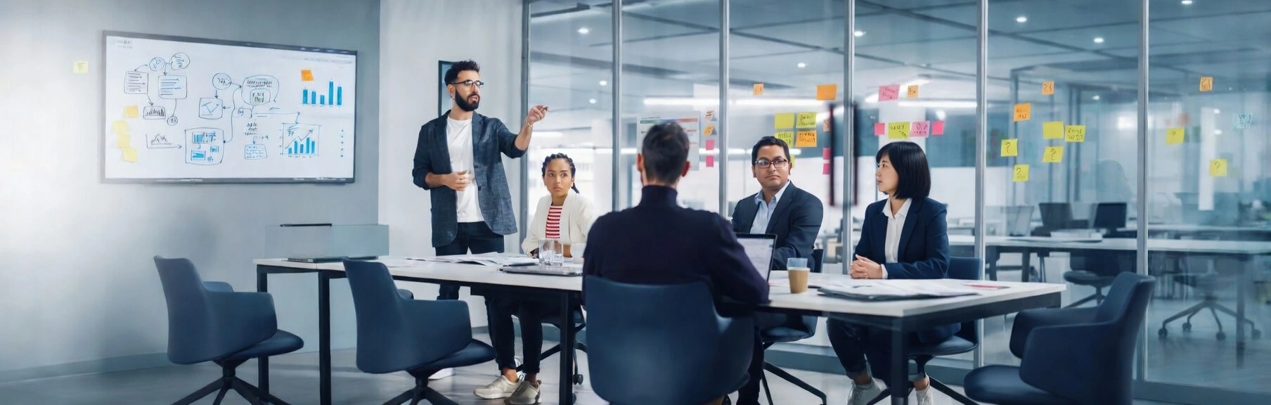 Closing the Translation Gap Between Operational Need and Software Delivery