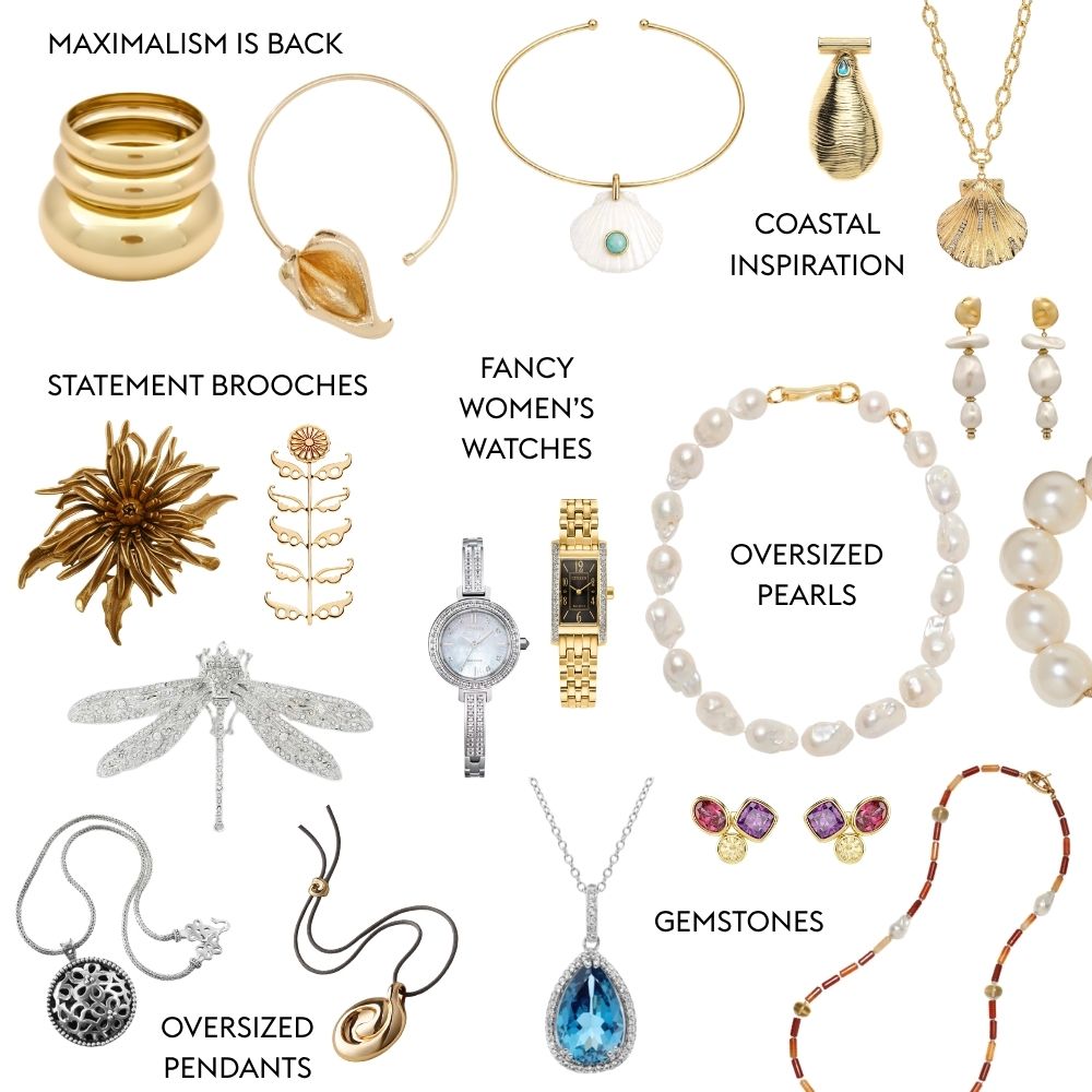 Ac Winter Jewelry Magazine Trend Requests 2026