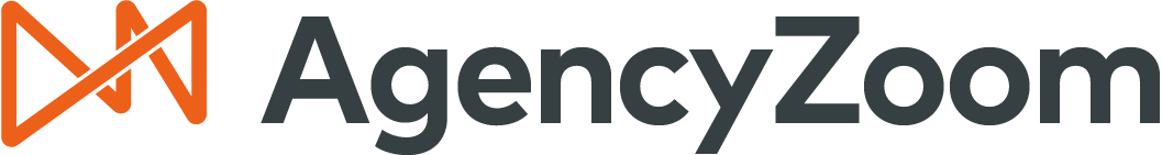 AgencyZoom - Accelerated Automation - AgencyZoom