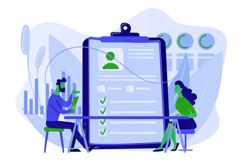 Adapt API Marketing Image