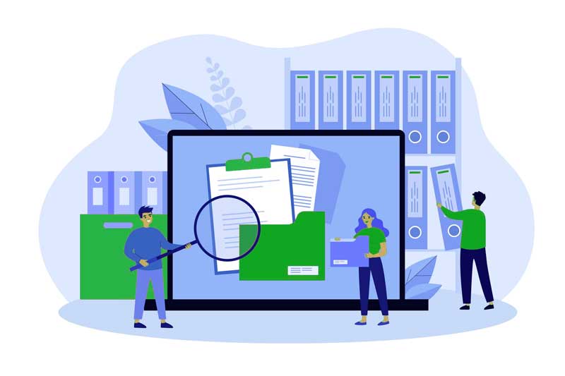 Adapt API Marketing Image