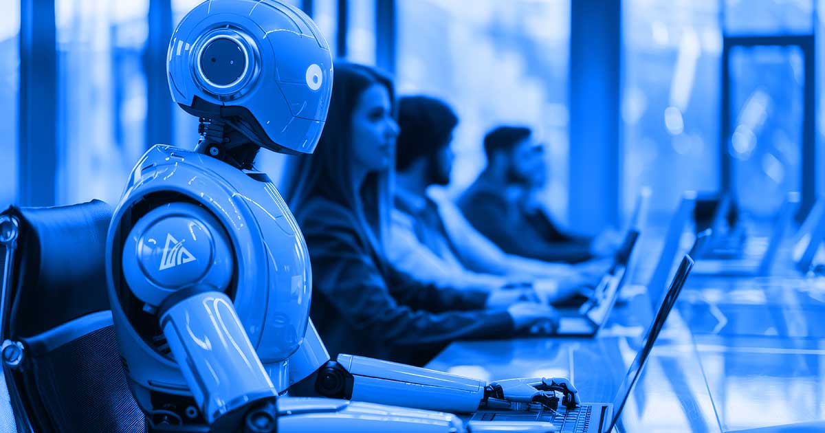 blog-discover-uniqueness Featured Image For: Discover the unique aspects of Accelerated Automation