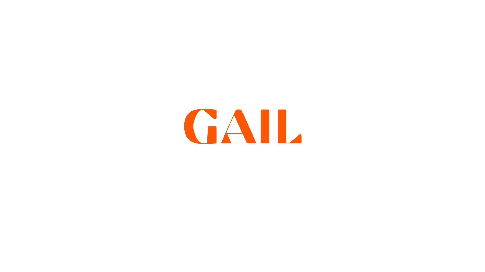 GAIL (1) Webinar Presented by: GAIL - Roberto Salinas