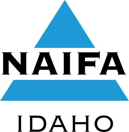 May 8th - Accelerated Automation - Webinar Presented by: Conference