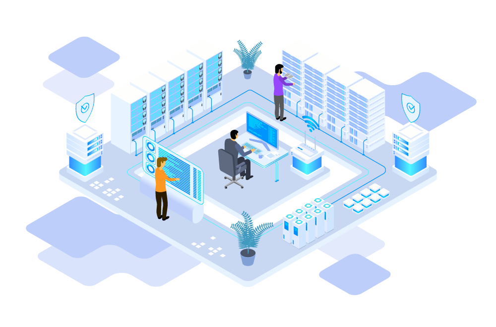 Zapier Maintenance
