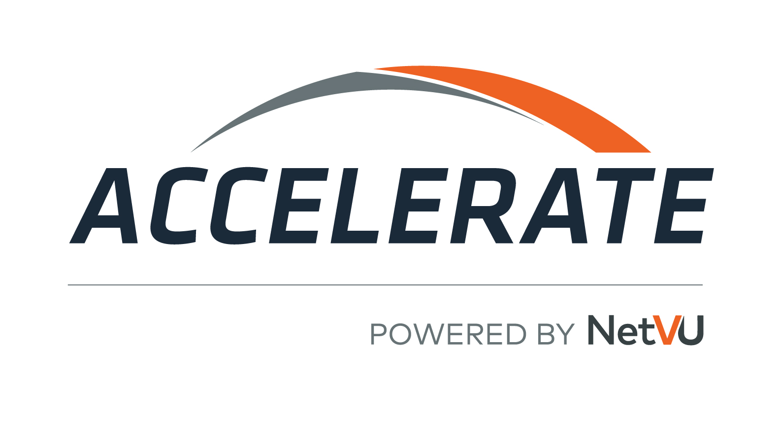 April 13th - 16th - Accelerated Automation - Webinar Presented By: Conference