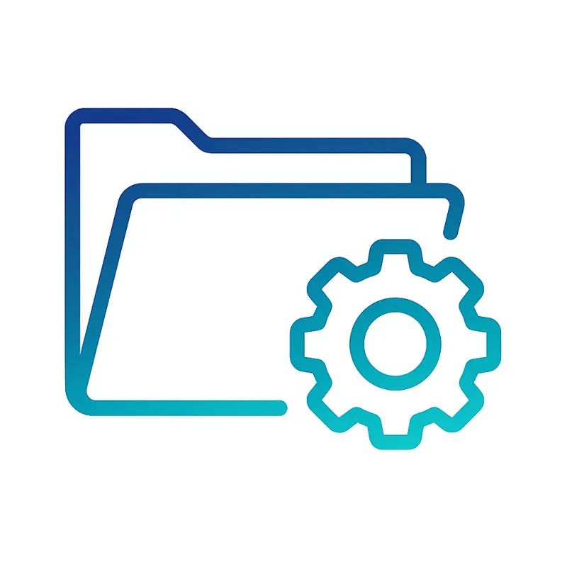 Admin Recruiting - Accelerated Automation - Admin Recruiting - Accelerated Automation -