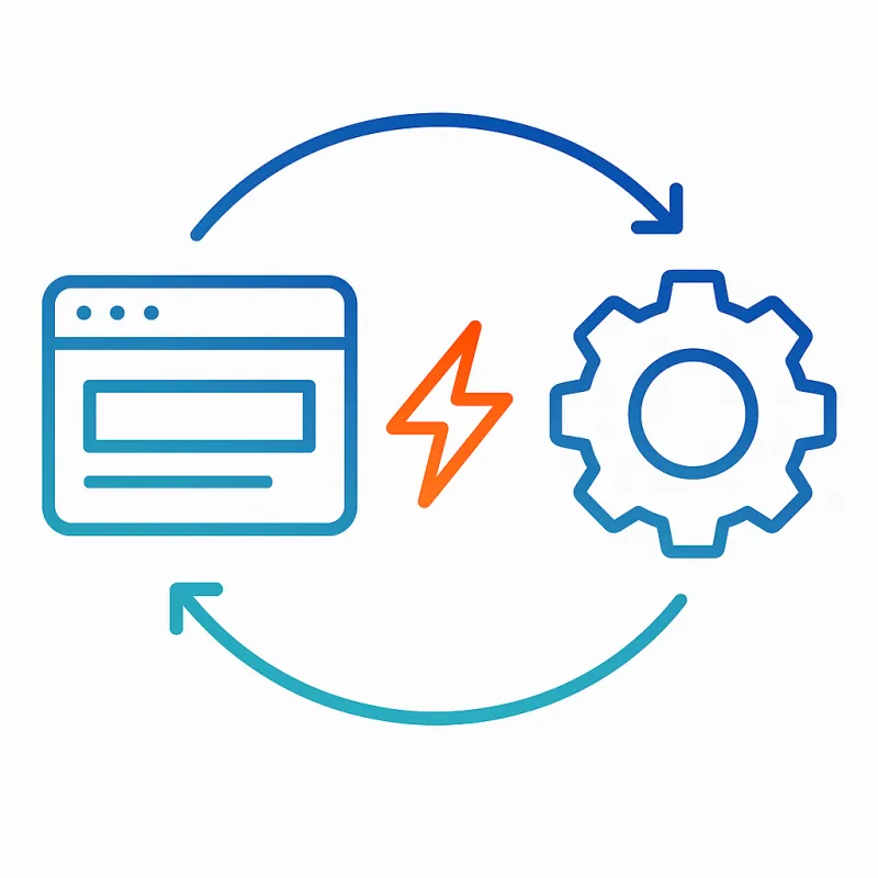 Medicare JotForm/Zapier Addon - Accelerated Automation - Medicare JotForm/Zapier Addon - Accelerated Automation -