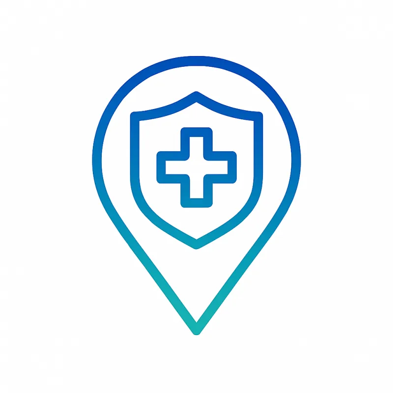 Medicare Package - Accelerated Automation - Medicare Package - Accelerated Automation -