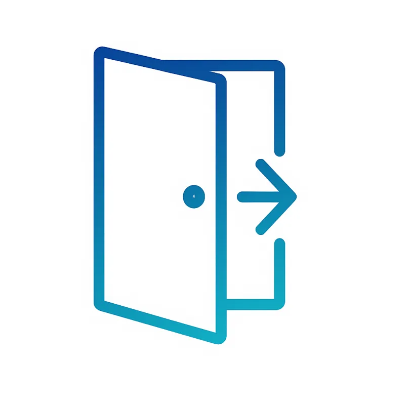 Onboarding - Commercial - Accelerated Automation - Onboarding - Commercial - Accelerated Automation -