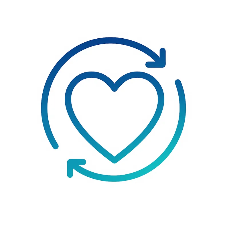 Retain - Commercial - Accelerated Automation - Retain - Commercial - Accelerated Automation -