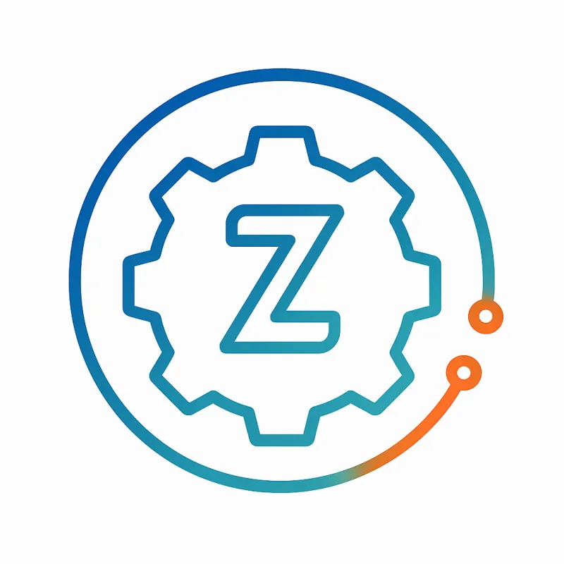 Zapier Maintenance - Accelerated Automation - Zapier Maintenance - Accelerated Automation -
