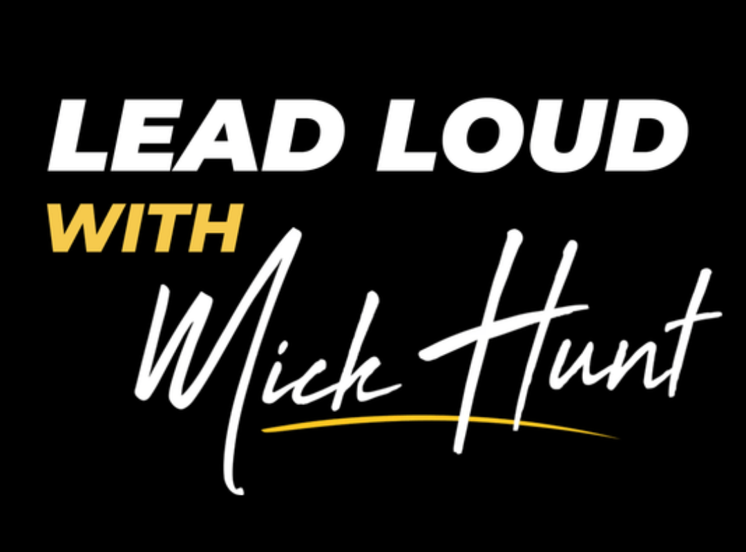 March 10th - 13th - Accelerated Automation - Webinar Presented By: In Person Event