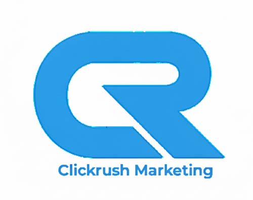 Clickrush Marketing - Accelerated Automation - Clickrush Marketing