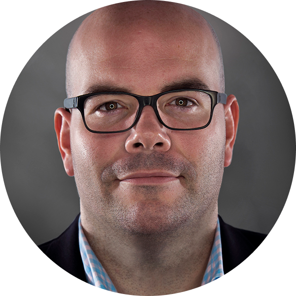 John_Henson_Headshot_circle Henson Legal, PLLC - Accelerated Automation -
