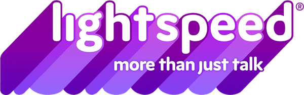 Lightspeed Voice