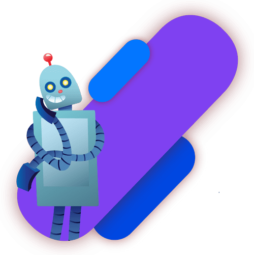 Lightspeed Voice - Accelerated Automation -