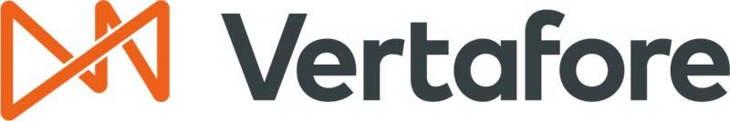 Vertafore - Accelerated Automation - Vertafore