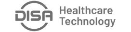 LaunchBay - Accelerated Automation -