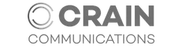 LaunchBay - Accelerated Automation -