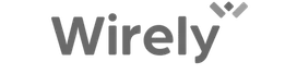 LaunchBay - Accelerated Automation -