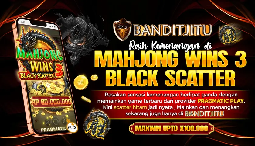 RTP Slot