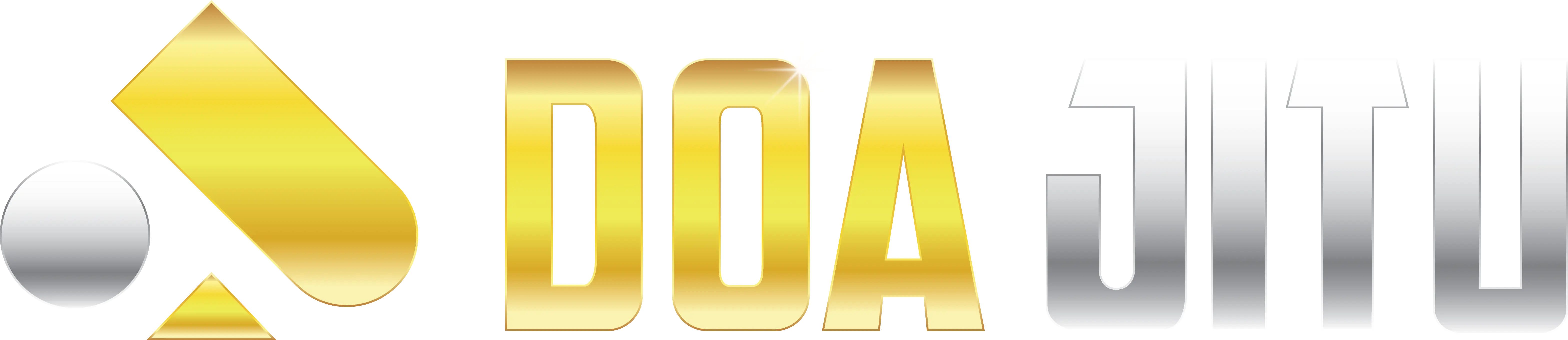 DOAJITU Logo