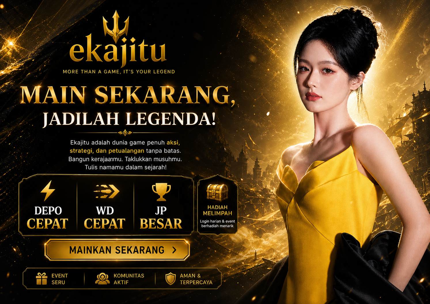 EKAJITUTogel