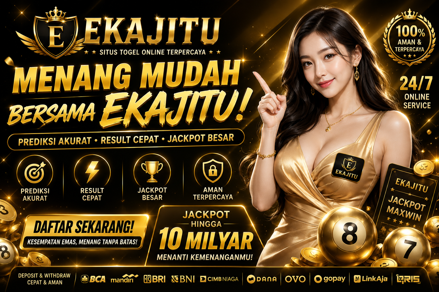 togel online