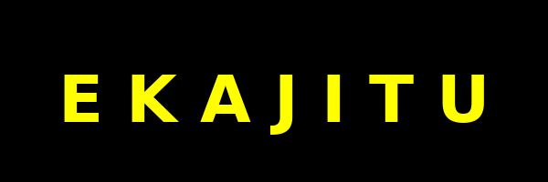 EKAJITU