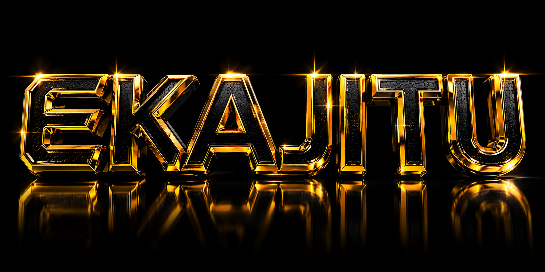 EKAJITU