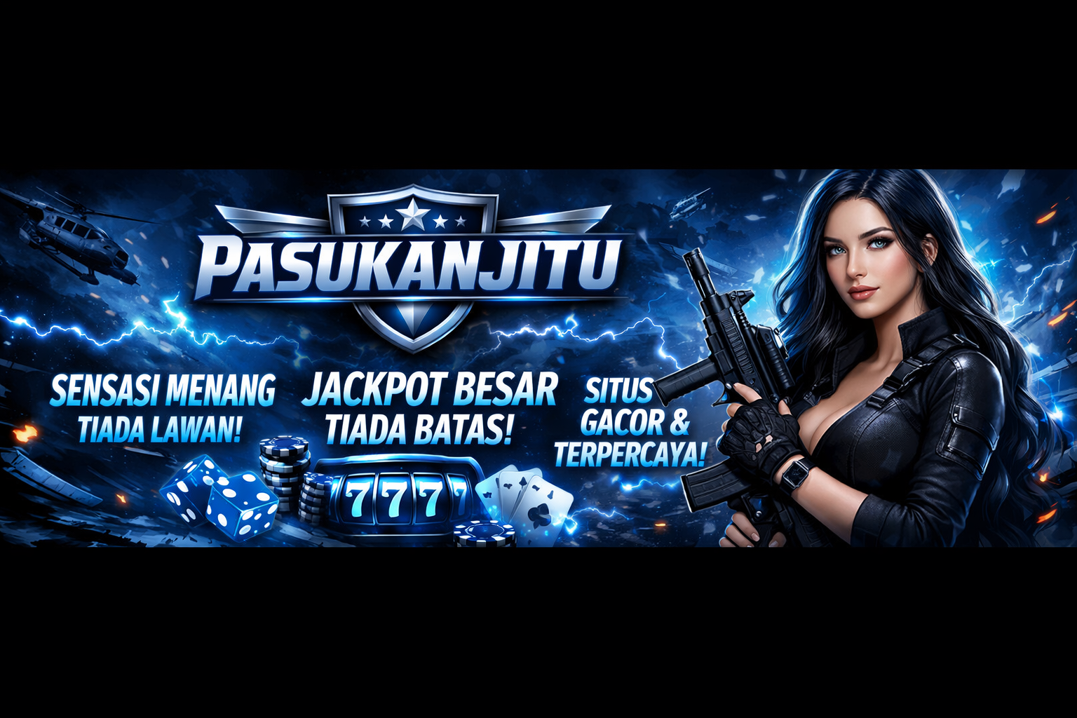 Galaxy A07 Front Black 