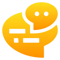 LIVE CHAT PEJUANGJITU